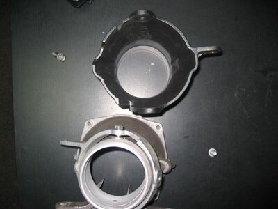 Изображение 128.jpg