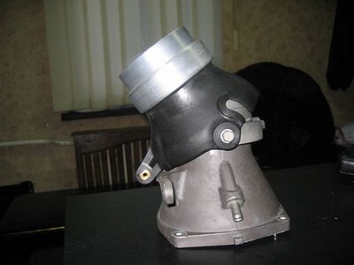 Изображение 129.jpg