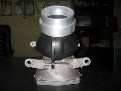 Изображение 131.jpg