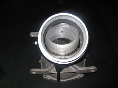 Изображение 132.jpg