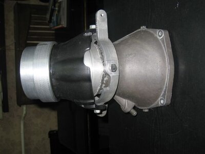 Изображение 133.jpg