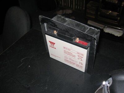 Изображение 134.jpg