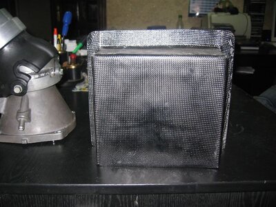 Изображение 135.jpg