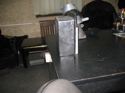 Изображение 136.jpg