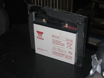 Изображение 137.jpg