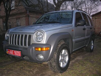 Изображение 140.jpg