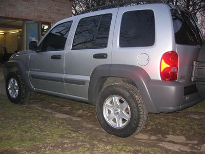 Изображение 141.jpg