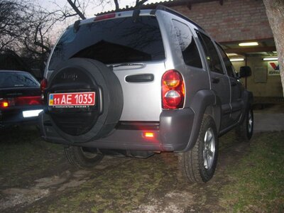 Изображение 142.jpg