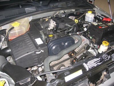 Изображение 143.jpg