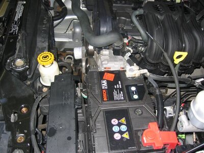 Изображение 145.jpg