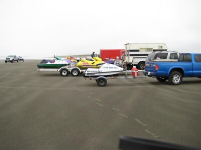 IMG_0053 comp.jpg