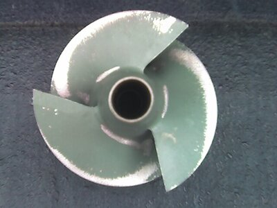 FX1 Pump and Impeller 001.jpg FX1 Pump and Impeller 001.jpg