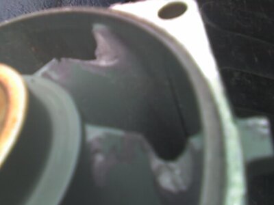 FX1 Pump and Impeller 005.jpg FX1 Pump and Impeller 005.jpg