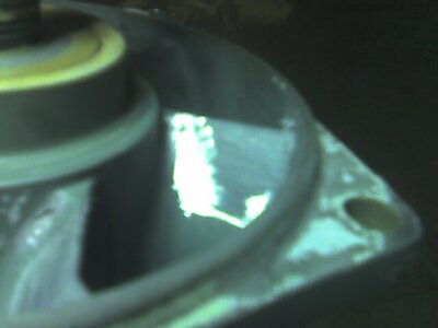 FX1 Pump Repaired 003.jpg FX1 Pump Repaired 003.jpg