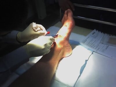 22-03-07_2010.jpg