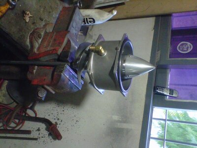 La Matanza-20130301-01295.jpg