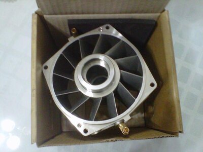 La Matanza-20130227-01284.jpg