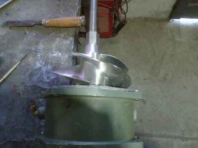 La Matanza-20130301-01294.jpg