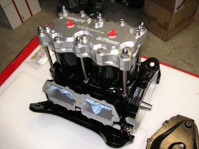 2013-03-07 22.15.45.jpg