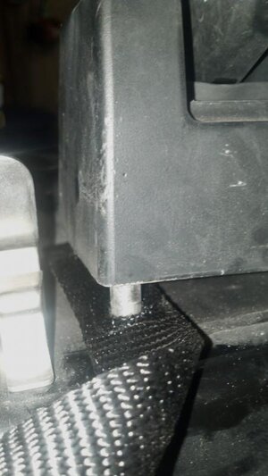 2013-01-09_18-27-39_133.jpg