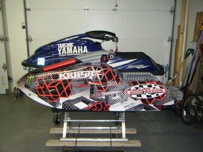 DSCF3828.jpg