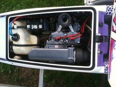 cc0a3cab.jpg