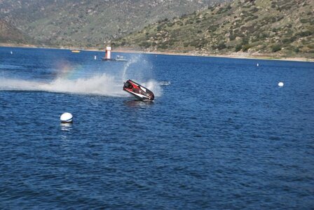 DSC_0022.jpg