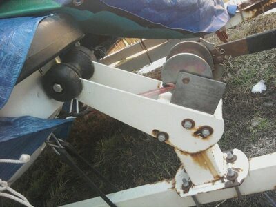 mms_picture (5).jpg mms_picture (5).jpg