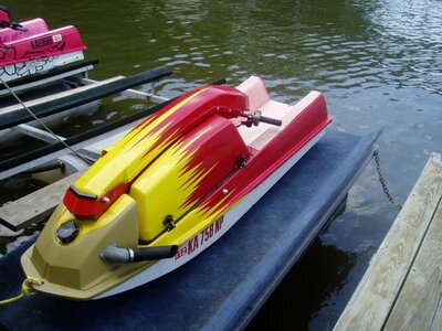 2009 MISC LAKE (1).jpg