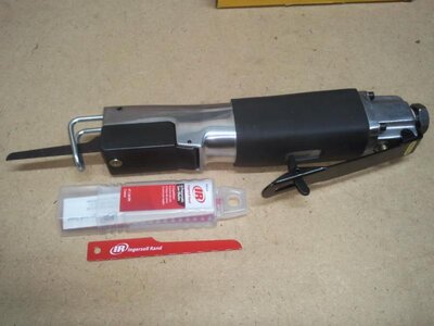 AirBodySaw.jpg