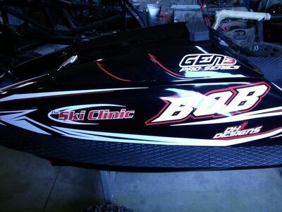 IMG_20130313_135339.jpg