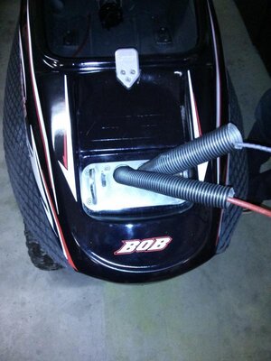IMG_20130313_193701.jpg