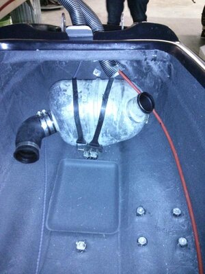 IMG_20130313_193724.jpg