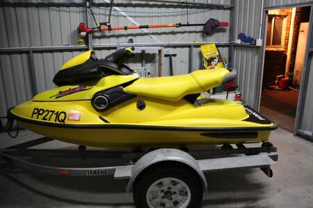 FjW1Ah.jpg FjW1Ah.jpg