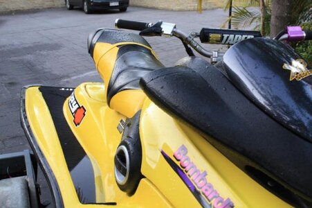 JVyulWe.jpg JVyulWe.jpg