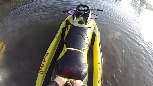 Xqxe4ukh.jpg Xqxe4ukh.jpg