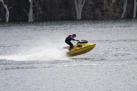 kB3twAt.jpg kB3twAt.jpg