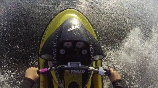 jlVd3Tmh.jpg jlVd3Tmh.jpg