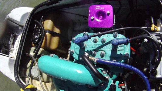 340uxRPh.jpg 340uxRPh.jpg