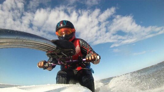 LtUv6puh.jpg LtUv6puh.jpg