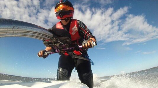 sIsGe5oh.jpg sIsGe5oh.jpg