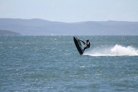 Oy4xj1W.jpg Oy4xj1W.jpg