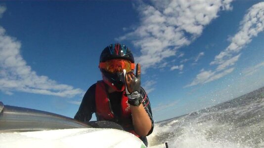 RKeKJLIh.jpg RKeKJLIh.jpg