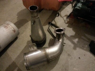 20130321_175827.jpg 20130321_175827.jpg