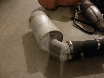 20130321_175810.jpg 20130321_175810.jpg