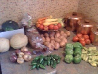 ImageUploadedByTapatalk1364353077.068495.jpg ImageUploadedByTapatalk1364353077.068495.jpg