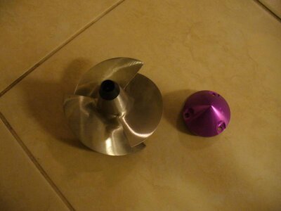 Jetski Stuff 001.jpg