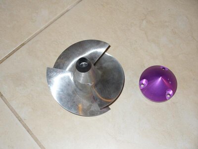 Jetski Stuff 002.jpg