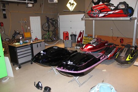 IMG_6669.jpg IMG_6669.jpg