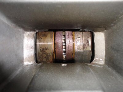 Rear Crank Bearings.jpg Rear Crank Bearings.jpg
